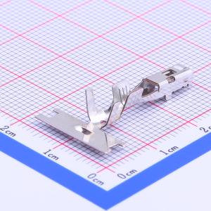 1326032-5商品缩略图