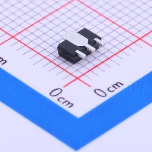 SSP6206-30PR商品缩略图