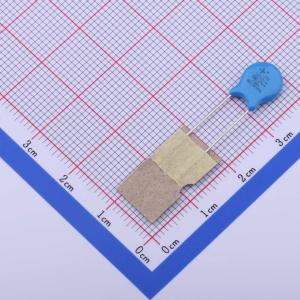 STE07D201K1BQ0FST0R0商品缩略图