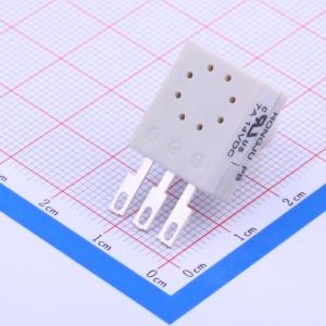 PB-03-31-2-AA商品缩略图