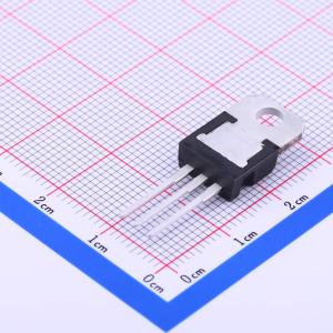 L7812ACV-DG商品缩略图