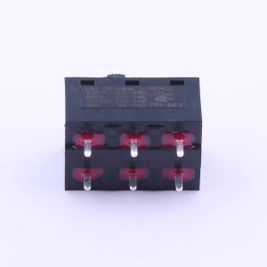 V80202MS02QE商品缩略图