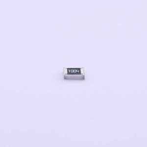 ERJ6ENF1004V商品缩略图