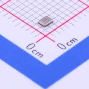 TZ2552A商品缩略图