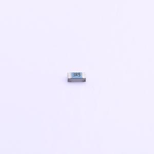 RK73H1JTTD3R90F商品缩略图