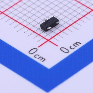 BZX84-C33,215商品缩略图