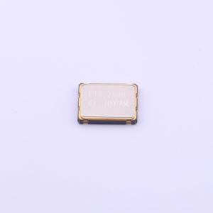 SG-8018CA 19.250000MHz TJHPA商品缩略图