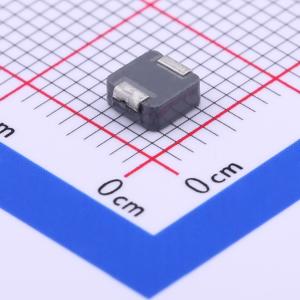 TMPC0402HP-2R2MG-Z02商品缩略图