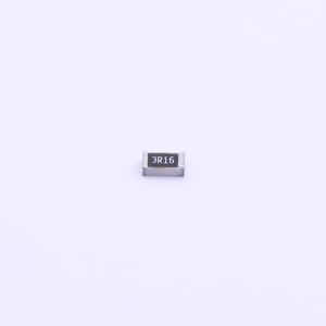 RS-05L3R16FT商品缩略图