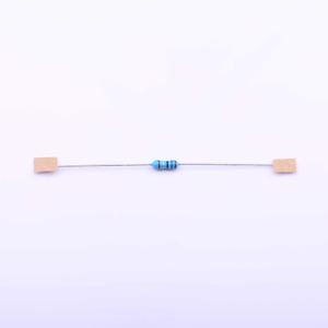 RN 1/4W 1R6 F T/B A1商品缩略图