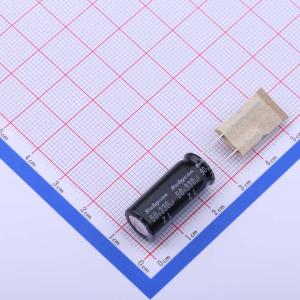 50ZL330MEFCT810X23商品缩略图