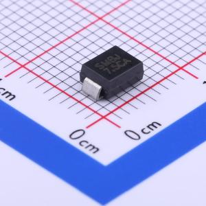 SMBJ7.5CA商品缩略图