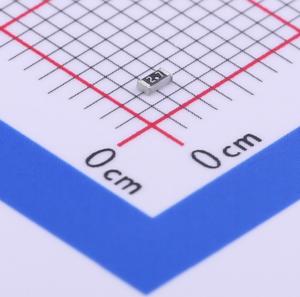 ERJ3GEYJ2R7V商品缩略图