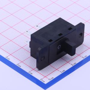 V80102SS05QE商品缩略图