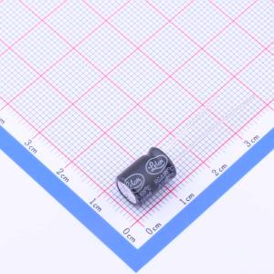 RGA330M2ABK-0811G商品缩略图