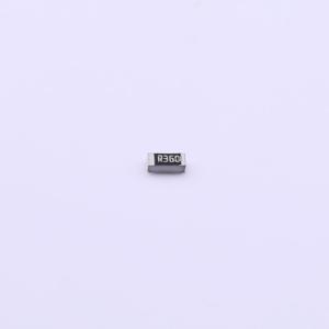 RTT03R360FTP商品缩略图