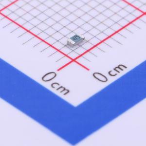 RK73H1JTTD4704F商品缩略图