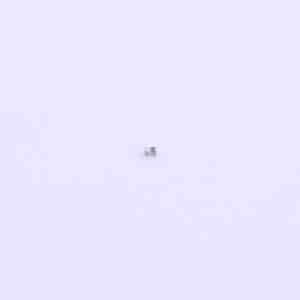 MLG0603P3N9BT000商品缩略图