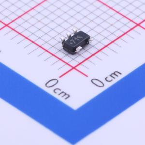 LMV710M5/NOPB商品缩略图