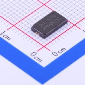 ABM2-24.576MHZ-D4Y-T商品缩略图