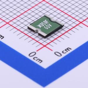 DECASMDC050F/60-2商品缩略图