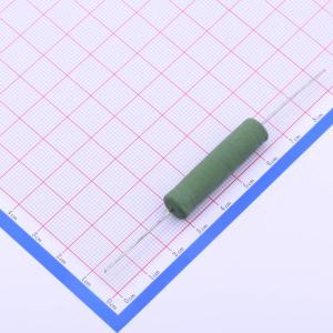 EWWR0010J2R00T9商品缩略图