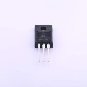 MUR2040FCT商品缩略图