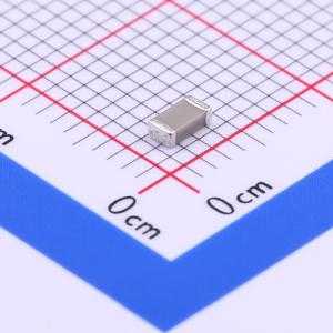 TCC1206X7R101J102ET商品缩略图