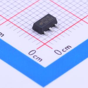 HT7218商品缩略图