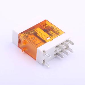 HF157F/24-2Z25FD1商品缩略图