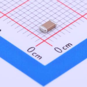 TCC1206X7R332K500DT商品缩略图