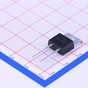 ST1060商品缩略图