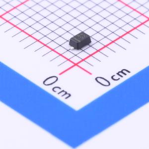 BZT52-B4V7S_R1_00001商品缩略图