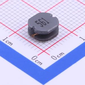 PCD0703KT561商品缩略图