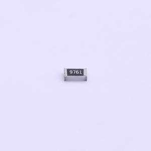 RS-05K9761FT商品缩略图