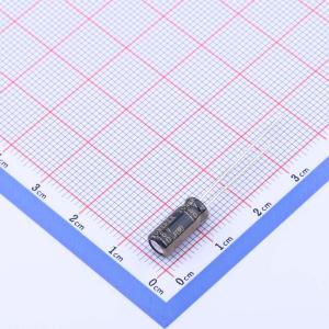 RBD-16V100ME3#商品缩略图