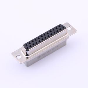 09670254701商品缩略图