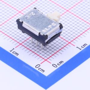 SSSS926400商品缩略图