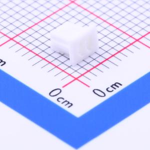 A1250H-02P商品缩略图