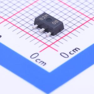 XC6701B802PR-G商品缩略图