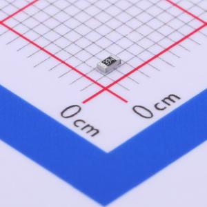 WR06X394 JTL商品缩略图