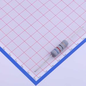 EWWR0006J62R0T9商品缩略图