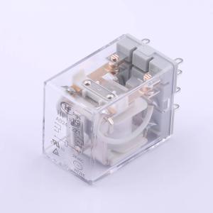 HF18FF/A024-2Z1商品缩略图