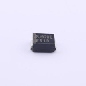 ER1D_R1_00001商品缩略图