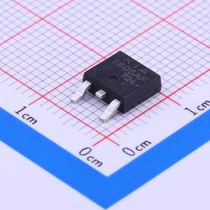 KIA7805AF-RTH/P商品缩略图