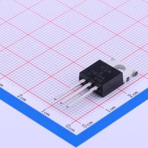 KIA7806AP-U/P商品缩略图