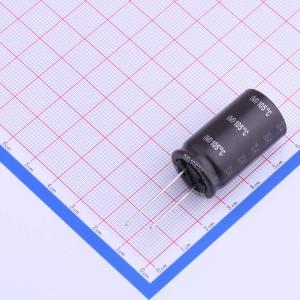 NFC 200V330 18*31.5商品缩略图