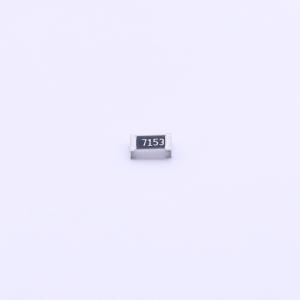 RS-05K7153FT商品缩略图