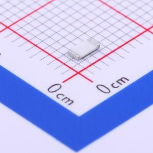 RTT061274FTP商品缩略图