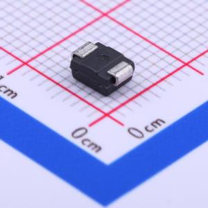 TPSMB51CA商品缩略图